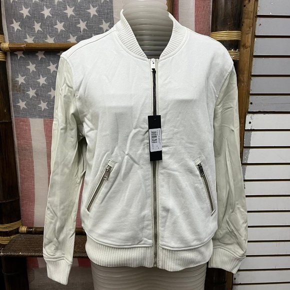 Diesel Tops - NWT Diesel 1pc Sweatshirt